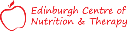 Edinburgh Centre of Nutrition and Therapy